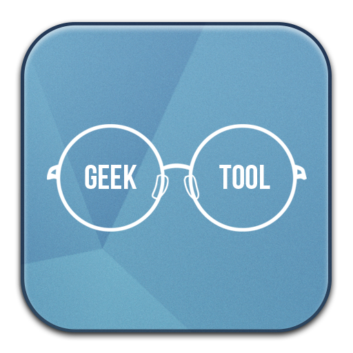 geek tool download